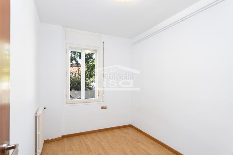 Foto d0cd01cb-4002-4076-8182-e974efda9376. Piso fantástico piso en gràcia nova- camp d'en grassot en Barcelona