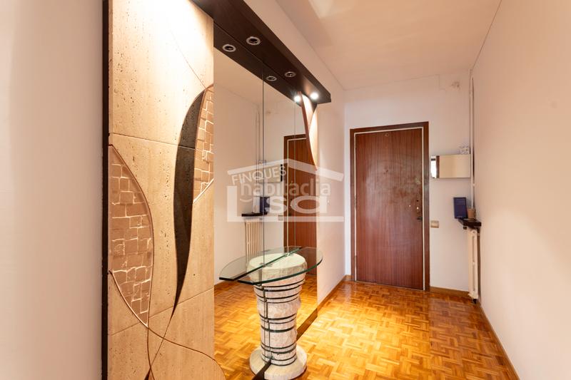 Foto e5faf003-3f52-4d07-8467-a74e5058bda1. Piso fantástico piso en gràcia nova- camp d'en grassot en Barcelona