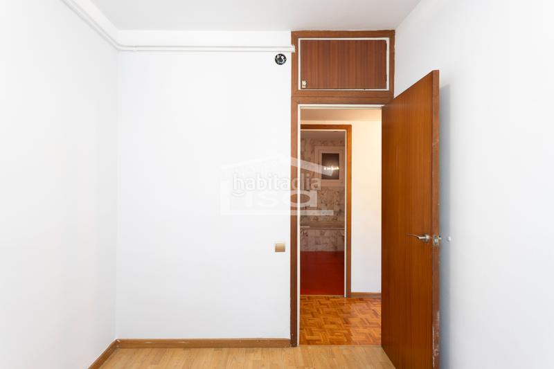 Foto ff489a00-68f2-4648-904a-0582fc6c095e. Piso fantástico piso en gràcia nova- camp d'en grassot en Barcelona