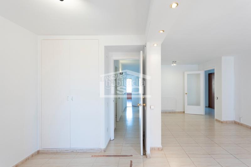 Foto 1247b17b-61a7-48c6-8ef6-6cc34b842184. Appartamento con riscaldamento parcheggio in Sant Joan-TV3 Sant Joan Despí