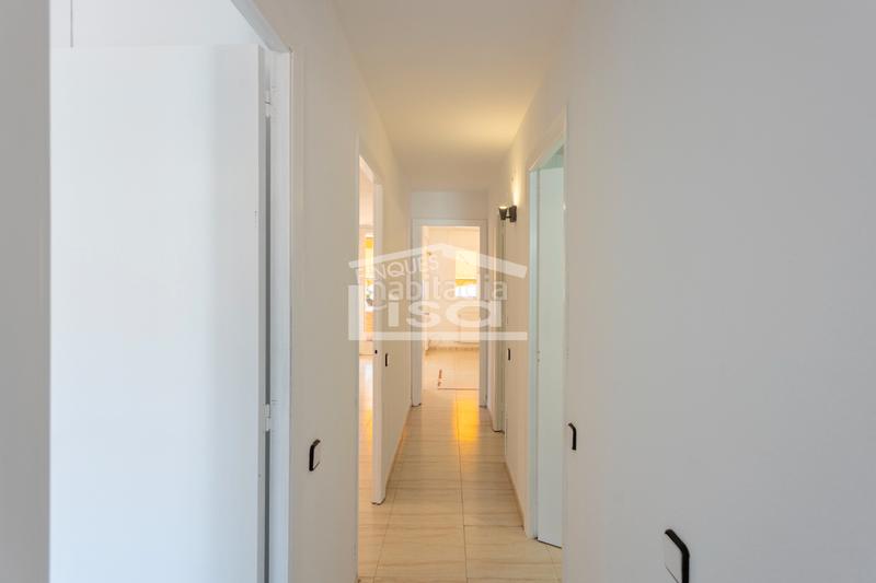 Foto 2285161b-a4cc-4c70-899a-6712731c123b. Appartamento con riscaldamento parcheggio in Sant Joan-TV3 Sant Joan Despí