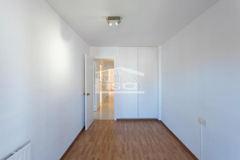 Foto 25b2a9a5-8f75-43d7-bdad-c2b5555583a4. Appartamento con riscaldamento parcheggio in Sant Joan-TV3 Sant Joan Despí