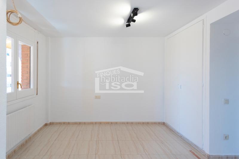 Foto 35105b9f-b550-4cdd-b56c-71ffd20e769e. Appartamento con riscaldamento parcheggio in Sant Joan-TV3 Sant Joan Despí