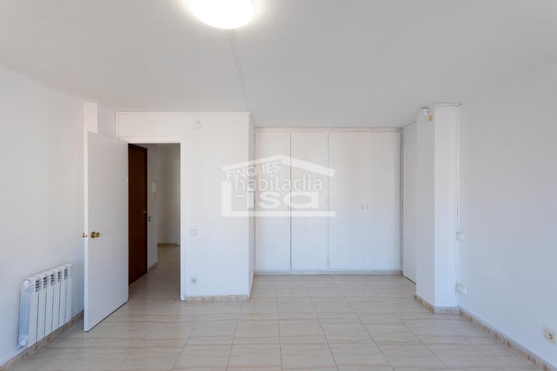 Foto 48c1f624-0642-4ac0-a199-e0ee5c969dbd. Appartamento con riscaldamento parcheggio in Sant Joan-TV3 Sant Joan Despí