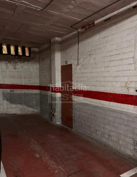 Foto 55cbaaf5-9653-4273-ab3c-399d29c5d8c3. Appartamento con riscaldamento parcheggio in Sant Joan-TV3 Sant Joan Despí