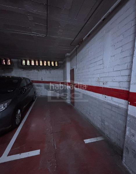 Foto 5b64c463-a612-460d-a0f7-13408fae17f5. Appartamento con riscaldamento parcheggio in Sant Joan-TV3 Sant Joan Despí