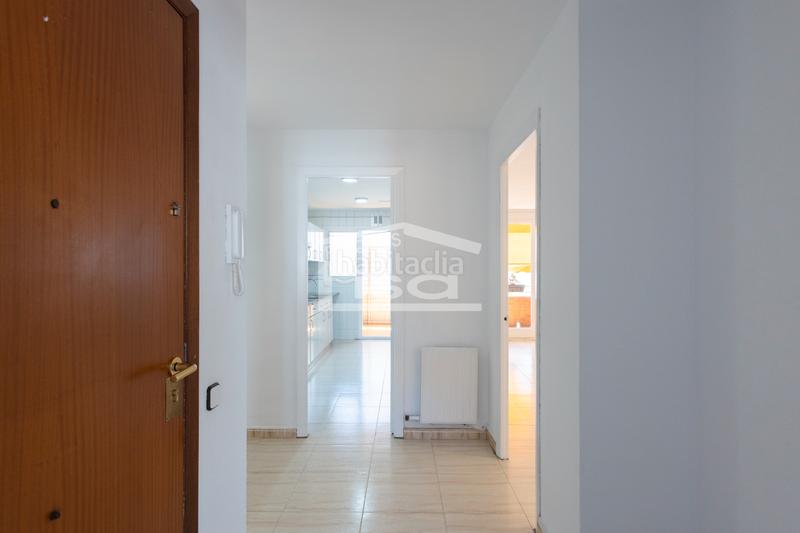 Foto 879c4c4f-dd93-4647-9118-fe613ece6cb0. Appartamento con riscaldamento parcheggio in Sant Joan-TV3 Sant Joan Despí