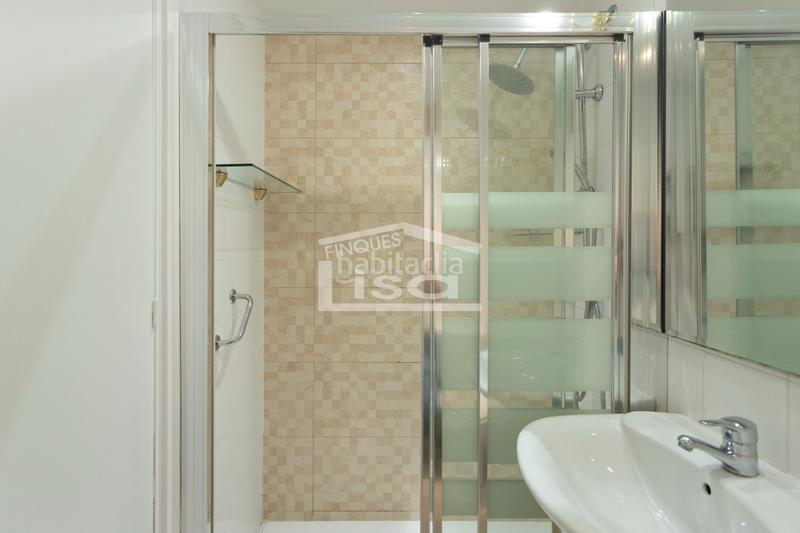 Foto 9411c4c8-f4c8-4c88-9974-fc0ba431a292. Appartamento con riscaldamento parcheggio in Sant Joan-TV3 Sant Joan Despí