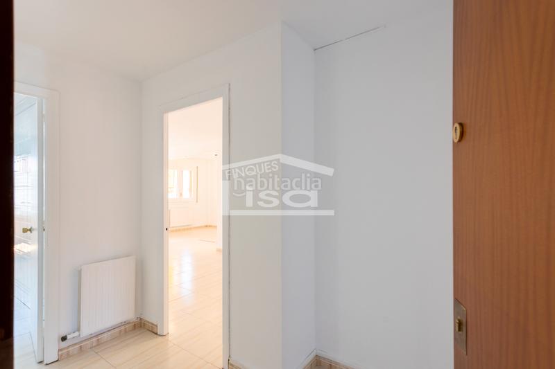 Foto ab92e0b6-7e36-4bbf-9427-571f7482faf7. Appartamento con riscaldamento parcheggio in Sant Joan-TV3 Sant Joan Despí