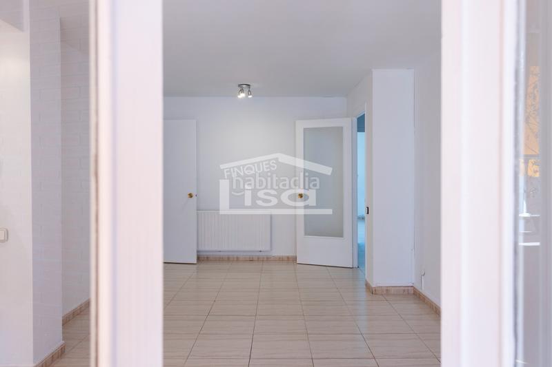 Foto b06677d1-12f6-4efb-bc7c-0cfc5be067d2. Appartamento con riscaldamento parcheggio in Sant Joan-TV3 Sant Joan Despí