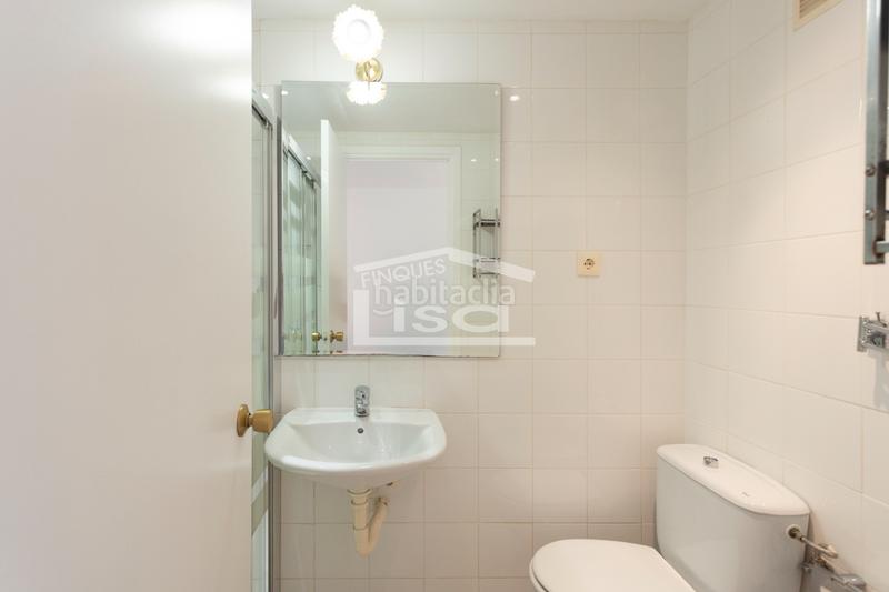 Foto bd630c5b-f48e-4a42-8eb1-1771e4931874. Appartamento con riscaldamento parcheggio in Sant Joan-TV3 Sant Joan Despí