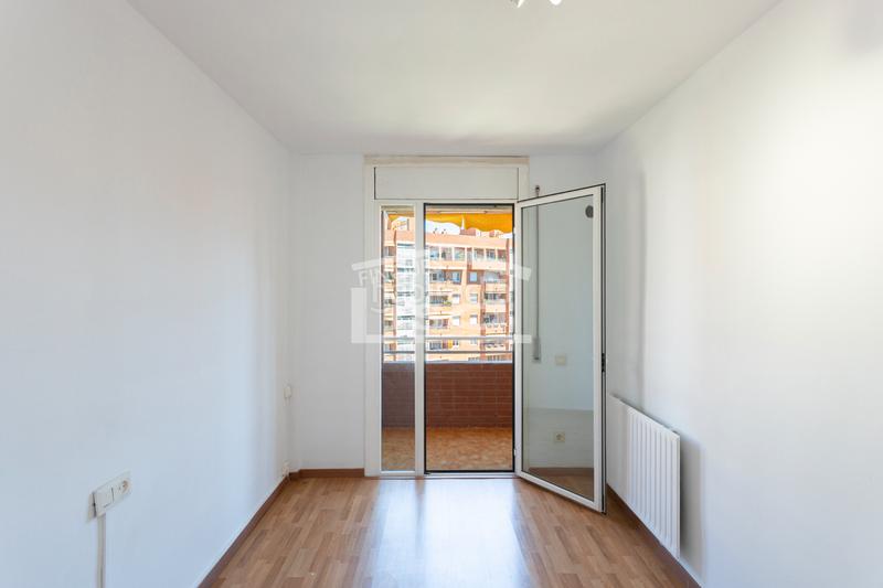 Foto e72bf5ff-1934-4484-9090-c6e6398f8ceb. Appartamento con riscaldamento parcheggio in Sant Joan-TV3 Sant Joan Despí