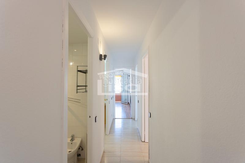 Foto f8286c37-fcfe-4e58-930f-e9ec659a7063. Appartamento con riscaldamento parcheggio in Sant Joan-TV3 Sant Joan Despí