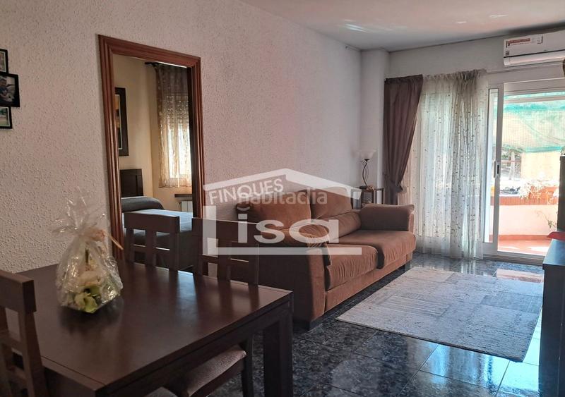 Foto 1beacd43-f29d-4345-8fdc-fdce53493420. Piso ¡¡junto al ajuntament dEl Clot!! en El Clot Barcelona
