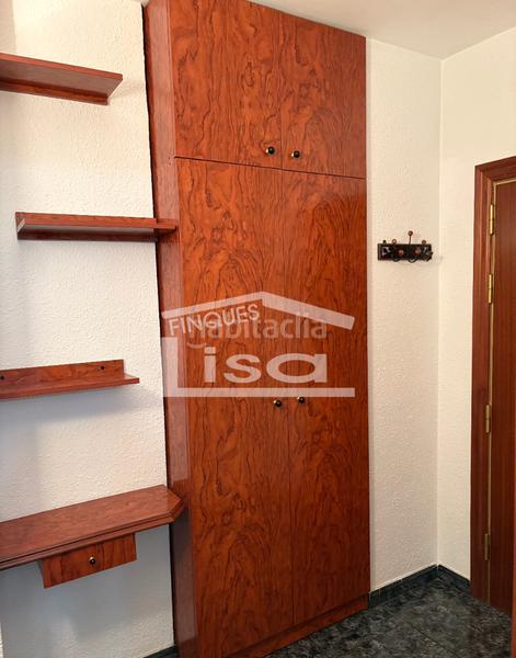 Foto 27a3de81-ad55-41c0-9535-a4ae179b9dfa. Piso ¡¡junto al ajuntament dEl Clot!! en El Clot Barcelona