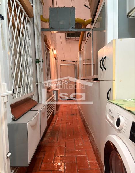 Foto 2d0e8f29-8f4d-4098-8734-58b378602b7f. Piso ¡¡junto al ajuntament dEl Clot!! en El Clot Barcelona