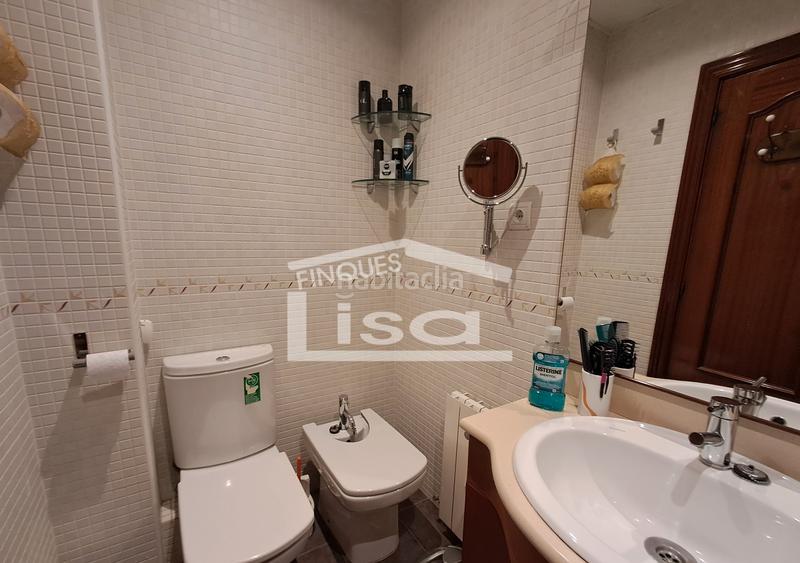 Foto 437b9395-4688-4dbc-9f98-b88399677fe0. Piso ¡¡junto al ajuntament dEl Clot!! en El Clot Barcelona