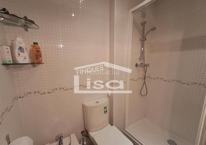 Foto 7ea4325c-7ef0-4bee-a78f-060412d4b208. Piso ¡¡junto al ajuntament dEl Clot!! en El Clot Barcelona