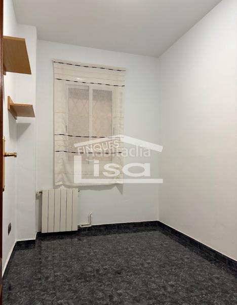 Foto cdde84a5-716e-41e1-9933-95616c0e3640. Piso ¡¡junto al ajuntament dEl Clot!! en El Clot Barcelona