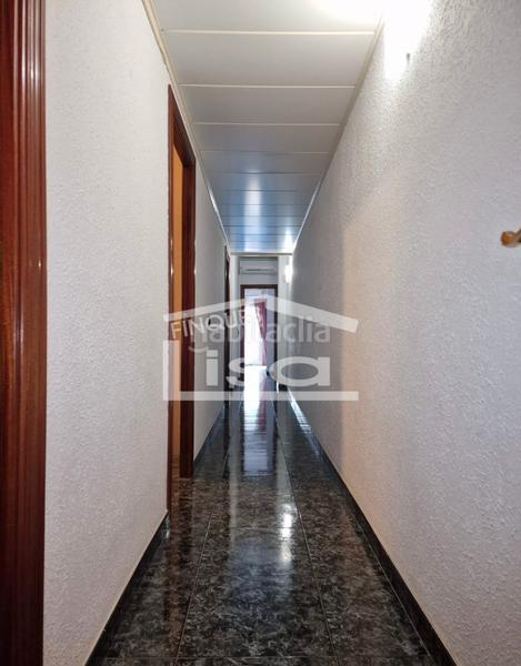 Foto d2f81f47-030f-41fb-9e58-8b28351c07a5. Piso ¡¡junto al ajuntament dEl Clot!! en El Clot Barcelona