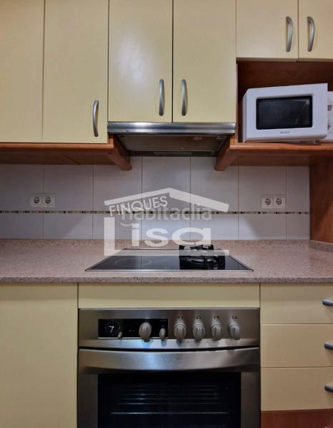 Foto d8870c7c-288e-4c44-90a1-7898b7b9c051. Piso ¡¡junto al ajuntament dEl Clot!! en El Clot Barcelona