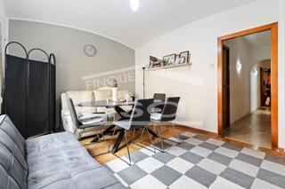 Pis  Passeig de la vall d'hebron. **piso en venta en paseo de la vall d'hebron** (actualmente alqu