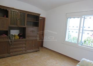 Pis  Passeig de la vall d'hebron. **piso en venta en paseo de la vall d'hebron** (actualmente alqu