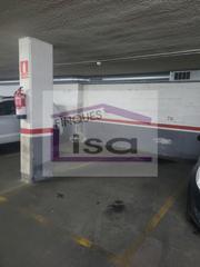 Rent Car parking  Passeig maragall. ¡¡descubre la oportunidad perfecta para aparcar tu coche en plen