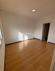 Pis  Carrer d'antoni de capmany. Tu nuevo hogar en sants montjuc