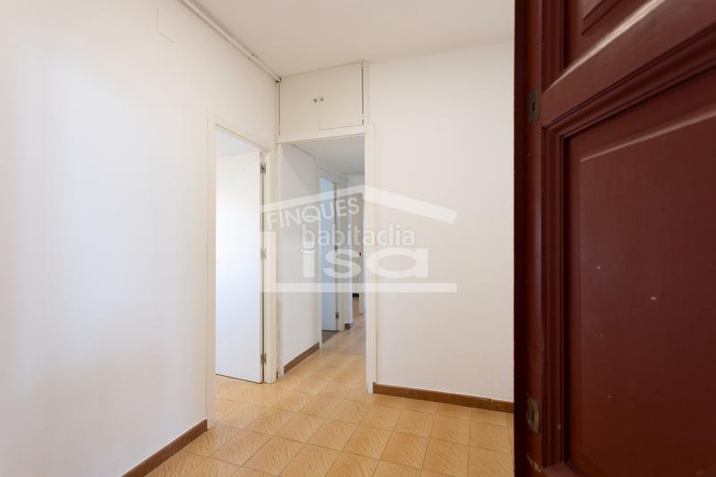 Foto 1211bf99-a424-4be3-abef-807755ce7e3e. Appartamento in Sants Barcelona