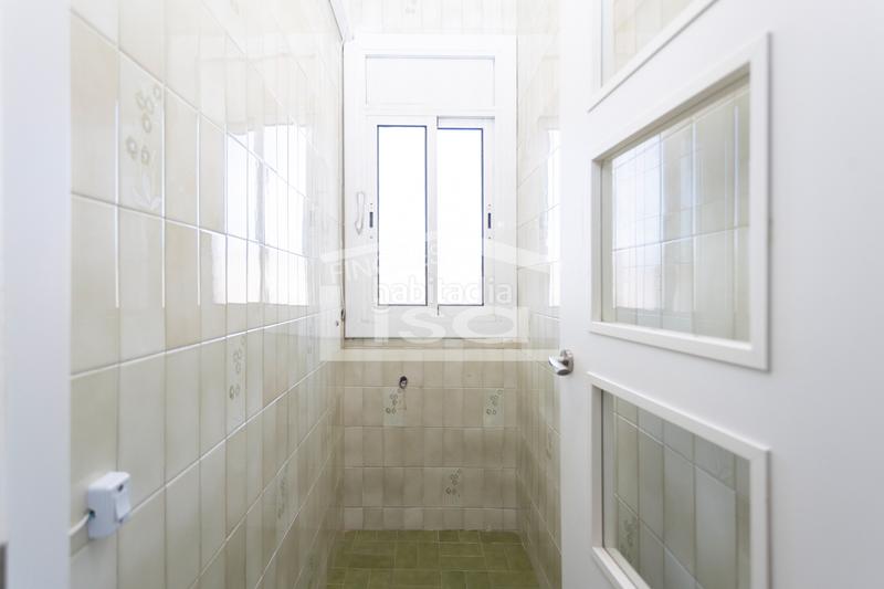 Foto 47034e3c-3256-4994-9abe-c1c665726664. Appartamento in Sants Barcelona