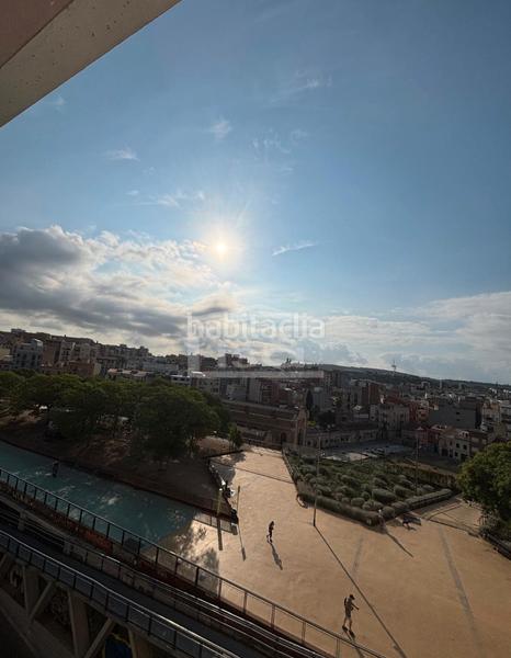 Foto 58e3235a-5562-4388-8fee-3e2c9f7ecd62. Appartamento in Sants Barcelona