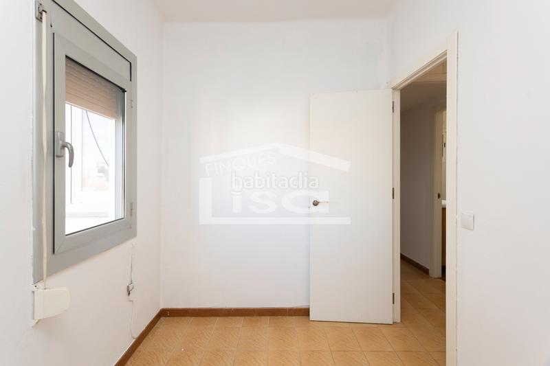 Foto 64c958a0-cc80-4d24-b726-a68dbe03ae9d. Appartamento in Sants Barcelona