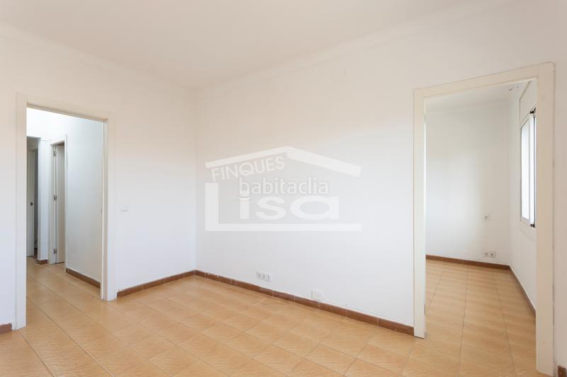 Foto 9218d98a-9dec-4c59-ac0b-c58c9c909151. Appartamento in Sants Barcelona