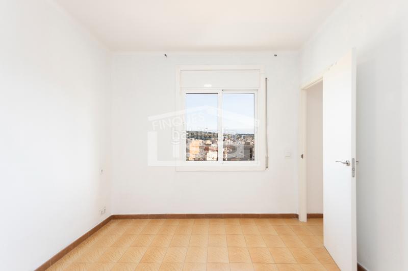 Foto a099d1a0-5f76-45b9-b572-ae29ac164213. Appartamento in Sants Barcelona