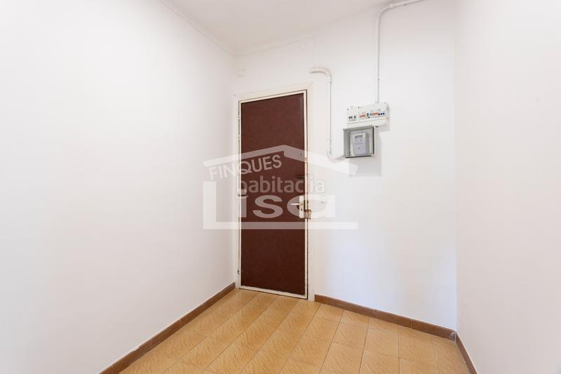 Foto be6c384a-6566-4daa-974b-67a3e9fcdf45. Appartamento in Sants Barcelona