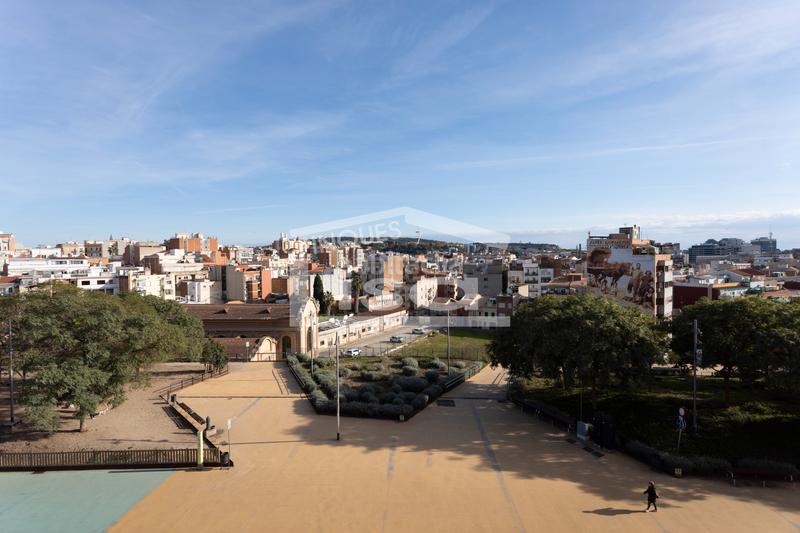 Foto beeb829b-0a58-40bd-b9fc-65d60ce016e3. Appartamento in Sants Barcelona