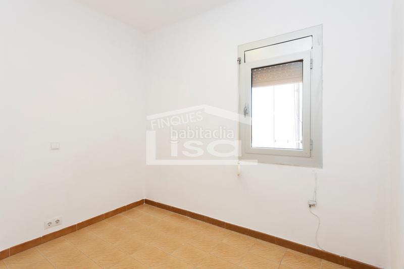 Foto c0a0d06a-c934-470f-85ad-50fbe3b16da7. Appartamento in Sants Barcelona