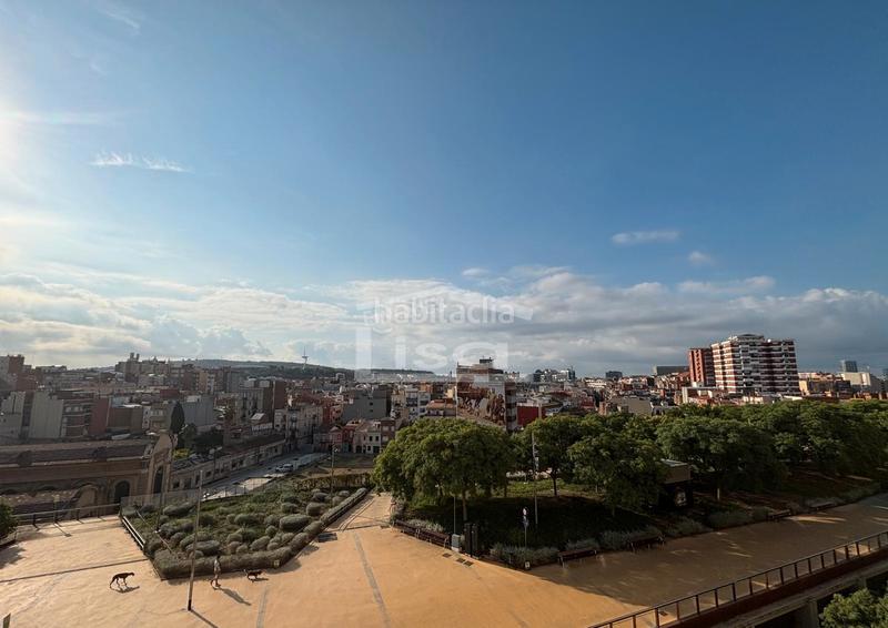 Foto c8f34c3a-c819-4a5e-8962-740f274406a5. Appartamento in Sants Barcelona