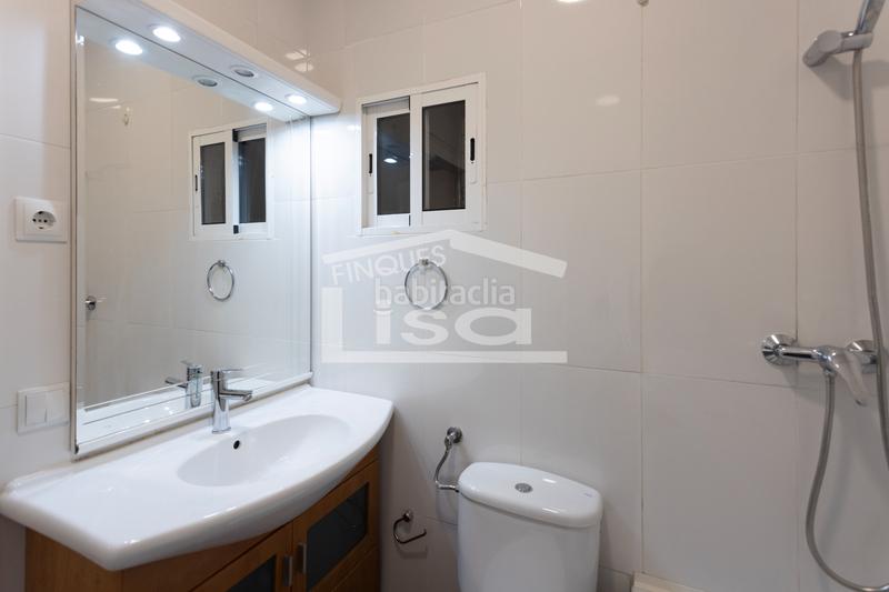 Foto cb4c6fdc-3a69-47d4-abd1-bf531dcb09d6. Appartamento in Sants Barcelona