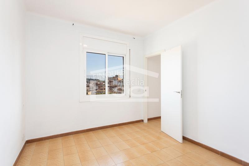 Foto cc0fba21-9384-4feb-be55-32d4834b6519. Appartamento in Sants Barcelona