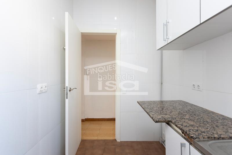 Foto e0ae148d-7055-4fe8-8528-8724d9b5697e. Appartamento in Sants Barcelona