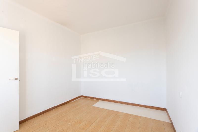 Foto e849c11d-140e-4f13-9606-1a025b7f3aa8. Appartamento in Sants Barcelona