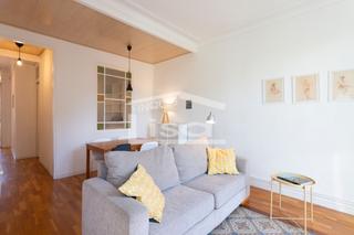 Piso  Carrer del vallespir. Magnfico piso en venta cerca de la plaa del centre