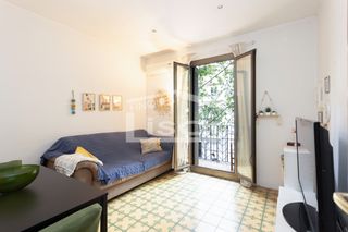 Etagenwohnung  Avinguda de gaudí