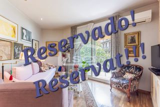 Pis  Carrer de la ind�stria