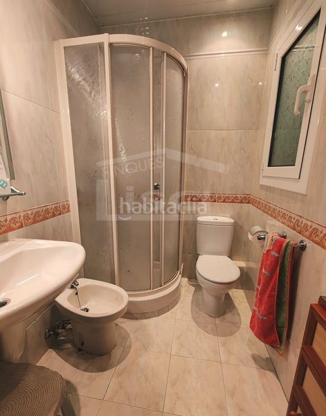 Foto 3a0e8209-4117-421e-9173-e5467fa27430. Pis amb calefacció a Fort Pienc Barcelona