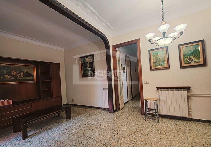 Foto dddee144-29d0-4220-ae95-83f5489e1763. Pis amb calefacció a Fort Pienc Barcelona
