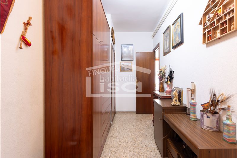 Foto 01add1c3-fae6-40b9-9998-de2b97ef90a1. Pis amb calefacció a El Clot Barcelona