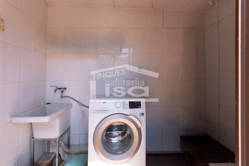 Foto 4ee7224b-9520-4271-87c3-0dca6c39eb3c. Pis a L´Antiga Esquerra de l´Eixample Barcelona